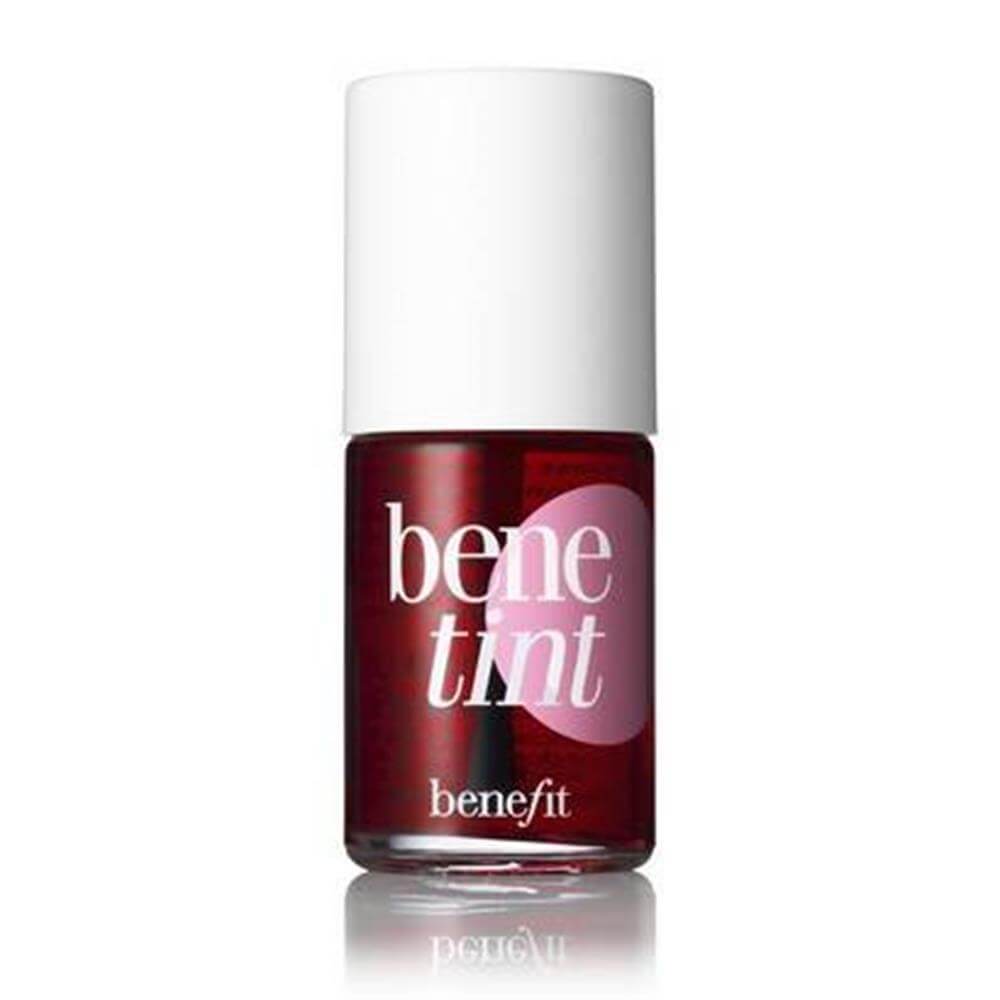 Benefit Benetint